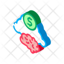 پیش‌نمایش فایل cloud-invest-2609163 از پک مالی سرمایه‌گذار