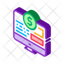 پیش‌نمایش فایل financial-site-2609152 از پک مالی سرمایه‌گذار