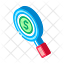 پیش‌نمایش فایل find-finance-2609151 از پک مالی سرمایه‌گذار