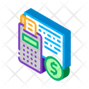 پیش‌نمایش فایل interest-calculation-2609155 از پک مالی سرمایه‌گذار