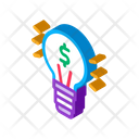 پیش‌نمایش فایل investment-ideal-2609153 از پک مالی سرمایه‌گذار