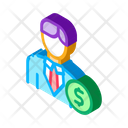 پیش‌نمایش فایل investor-2609158 از پک مالی سرمایه‌گذار