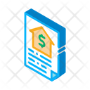 پیش‌نمایش فایل property-investment-2609146 از پک مالی سرمایه‌گذار