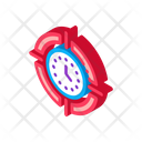 پیش‌نمایش فایل target-time-2609145 از پک مالی سرمایه‌گذار