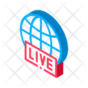 پیش‌نمایش فایل live-news-2609183 از پک خبرنگار روزنامه‌نگار