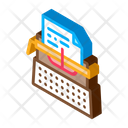 پیش‌نمایش فایل typewriter-2609167 از پک خبرنگار روزنامه‌نگار