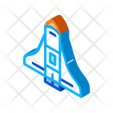 پیش‌نمایش فایل spaceship-2608254 از پک فضانورد
