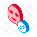 پیش‌نمایش فایل clean-face-skin-2608277 از پک مراقبت سلامت ماسک صورت