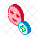 پیش‌نمایش فایل healthy-mask-2608282 از پک مراقبت سلامت ماسک صورت