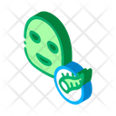 آیکن