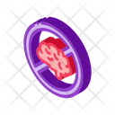 پیش‌نمایش فایل brain-failed-2608307 از پک بیماری آلزایمر