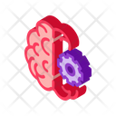پیش‌نمایش فایل brain-mechanism-2608305 از پک بیماری آلزایمر