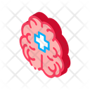 پیش‌نمایش فایل brain-medical-2608306 از پک بیماری آلزایمر