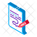 پیش‌نمایش فایل contract-2608292 از پک بیماری آلزایمر