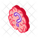 پیش‌نمایش فایل lost-brain-2608293 از پک بیماری آلزایمر