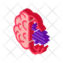 پیش‌نمایش فایل mental-problem-2608303 از پک بیماری آلزایمر