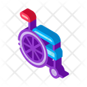 پیش‌نمایش فایل wheelchair-2608310 از پک بیماری آلزایمر