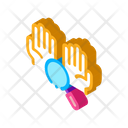 پیش‌نمایش فایل find-germs-on-hands-2608320 از پک بهداشت سالم دست