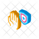 پیش‌نمایش فایل hygiene-hand-2608318 از پک بهداشت سالم دست