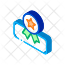 پیش‌نمایش فایل guarantee-2608347 از پک ارتوپدی تشک