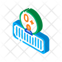پیش‌نمایش فایل soft-mattress-2608350 از پک ارتوپدی تشک