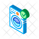 پیش‌نمایش فایل washing-mattress-2608340 از پک ارتوپدی تشک