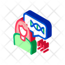 پیش‌نمایش فایل chemistry-2608360 از پک دی‌ان‌ای آزمایش نسب پدری