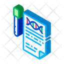 پیش‌نمایش فایل dna-test-report-2608364 از پک دی‌ان‌ای آزمایش نسب پدری