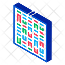 پیش‌نمایش فایل genetics-2608356 از پک دی‌ان‌ای آزمایش نسب پدری