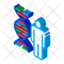 پیش‌نمایش فایل human-dna-2608357 از پک دی‌ان‌ای آزمایش نسب پدری