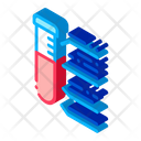 پیش‌نمایش فایل lab-report-2608351 از پک دی‌ان‌ای آزمایش نسب پدری