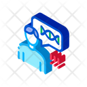 پیش‌نمایش فایل man-dna-2608352 از پک دی‌ان‌ای آزمایش نسب پدری