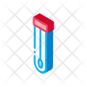 پیش‌نمایش فایل swab-2608358 از پک دی‌ان‌ای آزمایش نسب پدری