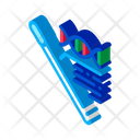 پیش‌نمایش فایل swab-2608367 از پک دی‌ان‌ای آزمایش نسب پدری