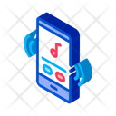 پیش‌نمایش فایل audio-player-2608388 از پک پادکست و رادیو