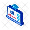 پیش‌نمایش فایل internet-podcast-2608372 از پک پادکست و رادیو