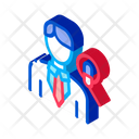 پیش‌نمایش فایل man-hosting-2608374 از پک پادکست و رادیو