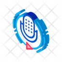 پیش‌نمایش فایل microphone-broadcasting-2608390 از پک پادکست و رادیو