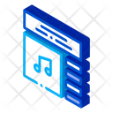 پیش‌نمایش فایل music-2608380 از پک پادکست و رادیو