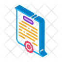 پیش‌نمایش فایل case-parsing-2611239 از پک آژانس خدمات دفتر اسناد رسمی