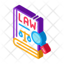 پیش‌نمایش فایل law-book-2611230 از پک آژانس خدمات دفتر اسناد رسمی