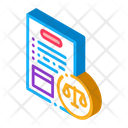 پیش‌نمایش فایل legal-paper-2611228 از پک آژانس خدمات دفتر اسناد رسمی