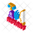 پیش‌نمایش فایل notary-2611229 از پک آژانس خدمات دفتر اسناد رسمی