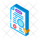 پیش‌نمایش فایل search-paper-2611238 از پک آژانس خدمات دفتر اسناد رسمی