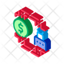 پیش‌نمایش فایل automated-withdrawal-money-2611009 از پک نرم‌افزار تست نفوذ