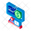 پیش‌نمایش فایل bank-office-worker-2611008 از پک نرم‌افزار تست نفوذ