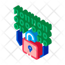پیش‌نمایش فایل binary-security-2611006 از پک نرم‌افزار تست نفوذ