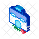 پیش‌نمایش فایل briefcase-bag-check-2611005 از پک نرم‌افزار تست نفوذ