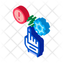 پیش‌نمایش فایل error-automated-settings-2611000 از پک نرم‌افزار تست نفوذ