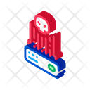 پیش‌نمایش فایل hacker-control-2610999 از پک نرم‌افزار تست نفوذ